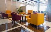 Туры в отель Pearl Executive Hotel Apartment