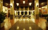 Туры в отель Sea Lion Beach Resort & Spa II
