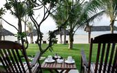 Туры в отель Sea Lion Beach Resort & Spa II