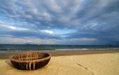 Туры в отель Sea Lion Beach Resort & Spa II