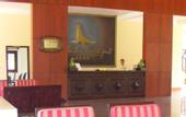 Туры в отель Sea Lion Beach Resort & Spa II