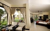 Туры в отель Sea Lion Beach Resort & Spa II