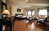 Туры в отель Sea Lion Beach Resort & Spa II