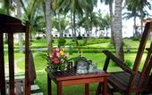 Туры в отель Sea Lion Beach Resort & Spa II