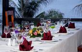 Туры в отель Sea Lion Beach Resort & Spa II