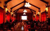 Туры в отель Sea Lion Beach Resort & Spa II