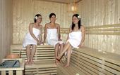 Туры в отель Sea Lion Beach Resort & Spa II
