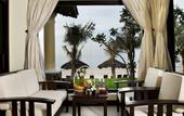 Туры в отель Sea Lion Beach Resort & Spa II