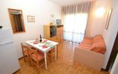 Туры в отель Condominio Columbus