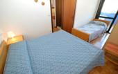 Туры в отель Condominio Columbus