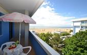 Туры в отель Condominio Columbus