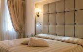 Туры в отель Hotel Campiello