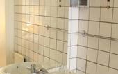 Туры в отель Cyrus