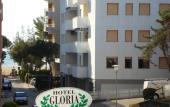 Туры в отель Hotel Gloria