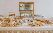 Туры в отель Hotel Gloria