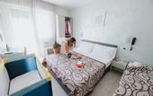Туры в отель Hotel Gloria