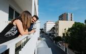 Туры в отель Hotel Gloria