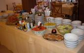 Туры в отель Hotel Gloria
