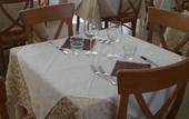 Туры в отель Hotel Gloria