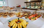 Туры в отель Hotel Gloria