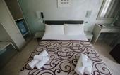 Туры в отель Hotel Gloria