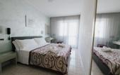 Туры в отель Hotel Gloria