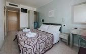 Туры в отель Hotel Gloria