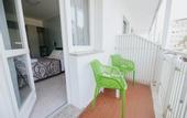 Туры в отель Hotel Gloria