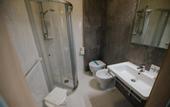 Туры в отель Hotel Gloria