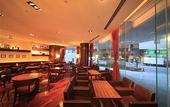 Туры в отель Sunroute Plaza Shinjuku