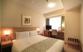 Туры в отель Sunroute Plaza Shinjuku