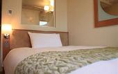 Туры в отель Sunroute Plaza Shinjuku