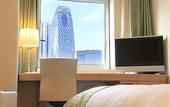 Туры в отель Sunroute Plaza Shinjuku