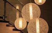 Туры в отель Sunroute Plaza Shinjuku