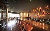 Туры в отель Sunroute Plaza Shinjuku