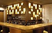 Туры в отель Sunroute Plaza Shinjuku