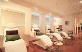 Туры в отель Sunroute Plaza Shinjuku