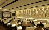Туры в отель Sunroute Plaza Shinjuku