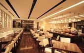 Туры в отель Sunroute Plaza Shinjuku