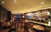Туры в отель Sunroute Plaza Shinjuku