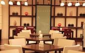 Туры в отель Sunroute Plaza Shinjuku