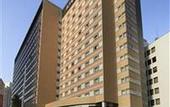 Туры в отель Sunroute Plaza Shinjuku