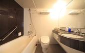 Туры в отель Sunroute Plaza Shinjuku