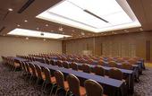 Туры в отель Sunroute Plaza Shinjuku