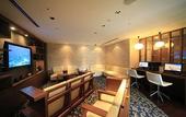 Туры в отель Sunroute Plaza Shinjuku