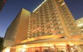 Туры в отель Sunroute Plaza Shinjuku