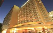 Туры в отель Sunroute Plaza Shinjuku