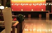 Туры в отель Sunroute Plaza Shinjuku