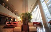 Туры в отель Sunroute Plaza Shinjuku