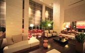 Туры в отель Sunroute Plaza Shinjuku